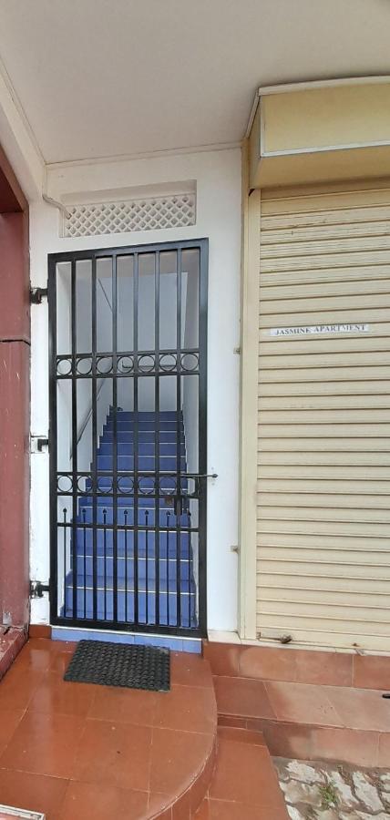 Apartment Jasmine Negombo