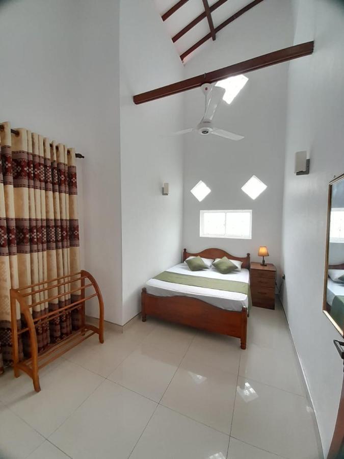 Apartamento Jasmine *