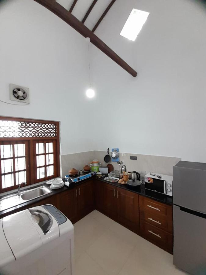 Apartamento Jasmine *