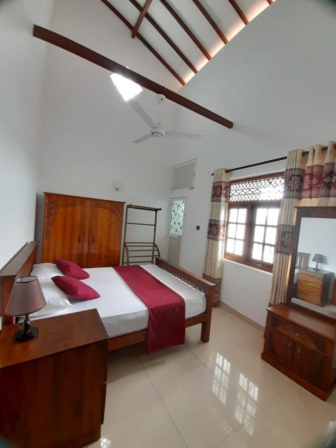 Apartamento Jasmine *