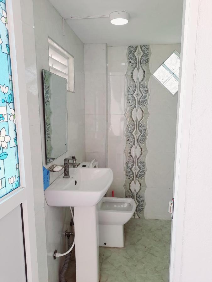 Apartamento Jasmine
