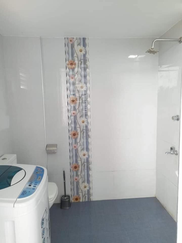 Apartamento Jasmine