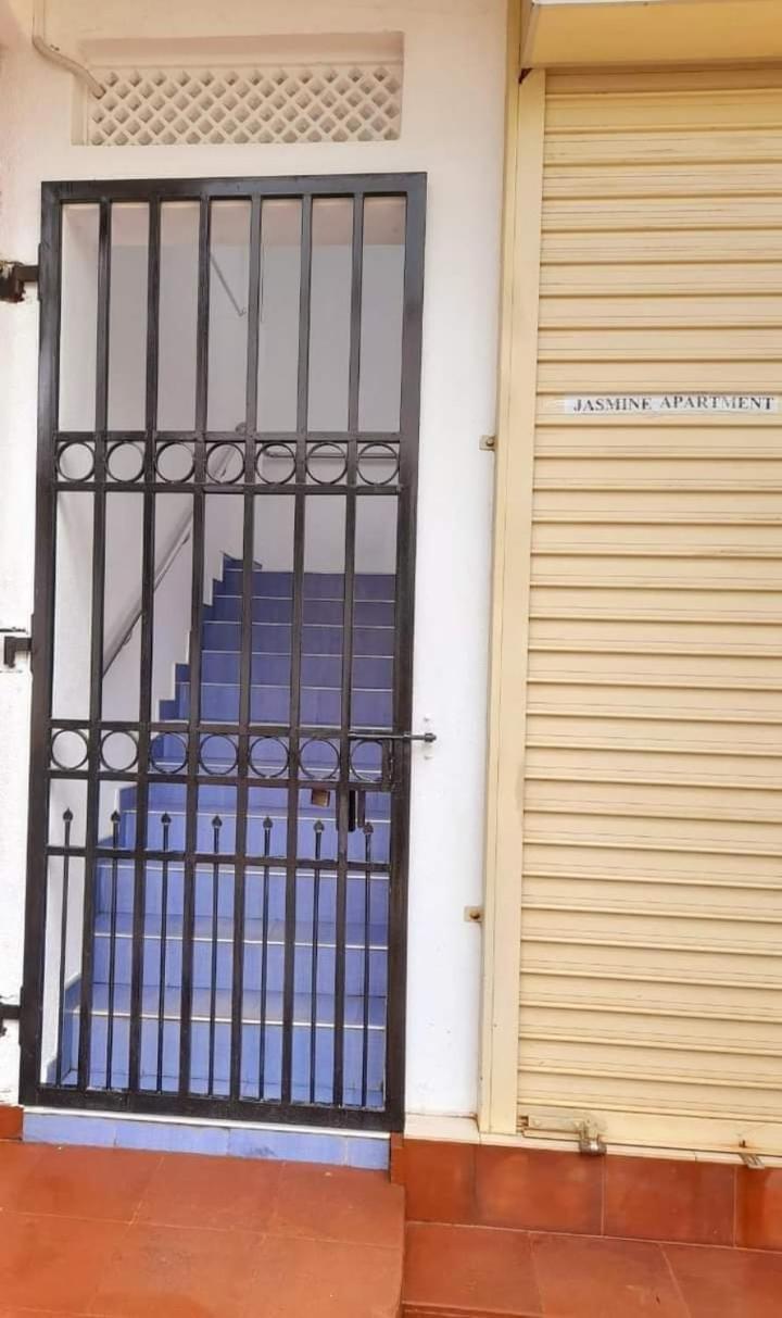 Jasmine Apartamento Negombo