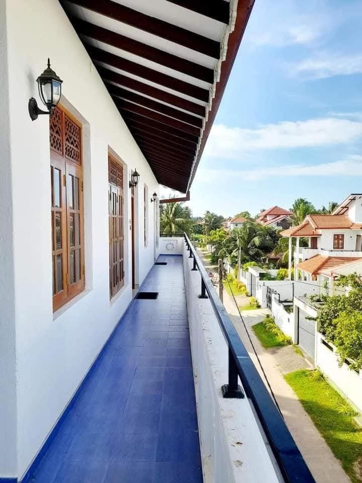 Apartamento Jasmine
