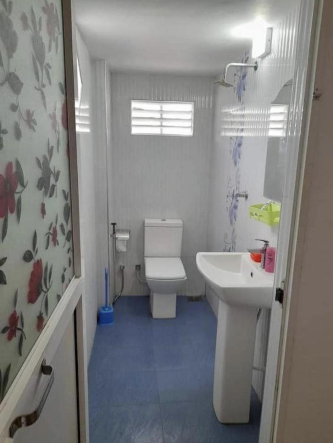 Apartamento Jasmine