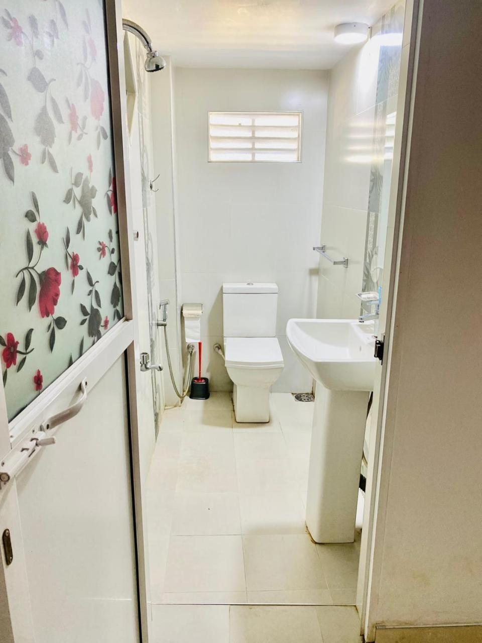 Apartamento Jasmine